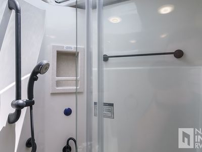 2026 Tiffin Motorhomes Allegro Open Road - Photo 15