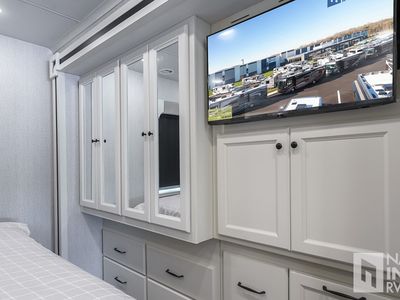 2026 Tiffin Motorhomes Allegro Open Road - Photo 18