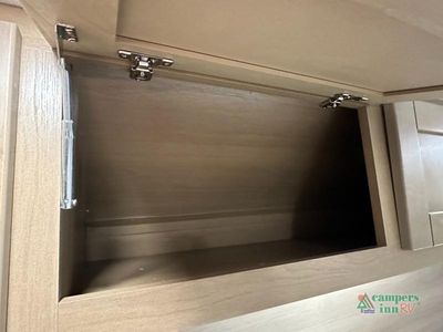 2026 Keystone RV Fuzion Impact Edition — photo 49 view