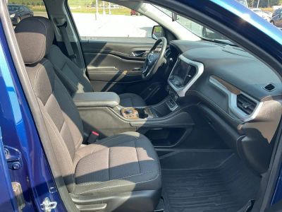 2023 GMC Acadia - Photo 10