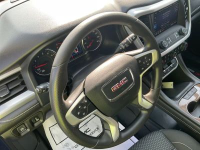 2023 GMC Acadia - Photo 7