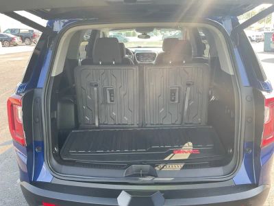 2023 GMC Acadia - Photo 12