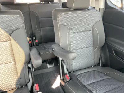 2023 GMC Acadia - Photo 11