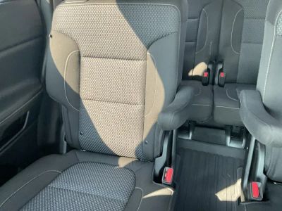 2023 GMC Acadia - Photo 14