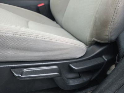 2021 Honda HR-V EX - Photo 12