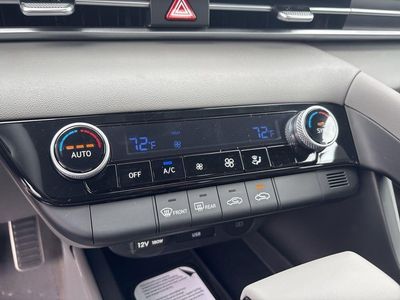 2026 Hyundai Elantra - Photo 33