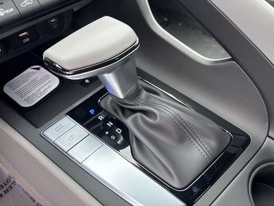 2026 Hyundai Elantra - Photo 34