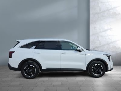 2024 Kia Sorento - Photo 5