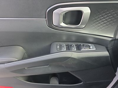 2024 Kia Sorento - Photo 8