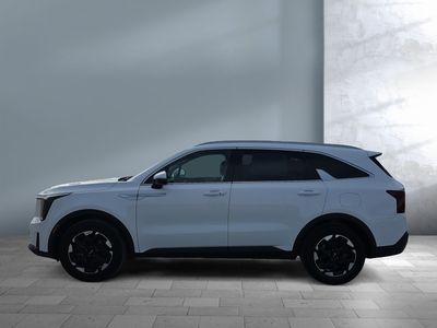 2024 Kia Sorento - Photo 6
