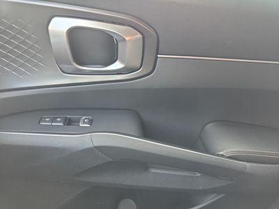 2024 Kia Sorento - Photo 13