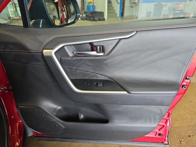2024 Toyota RAV4 - Photo 7