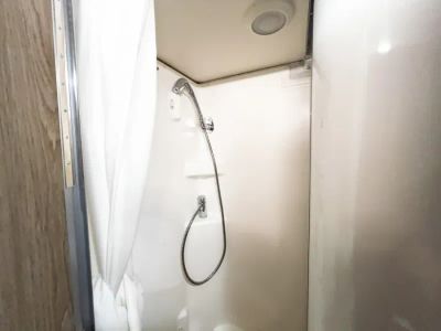 2027 Winnebago EKKO — photo 15 view