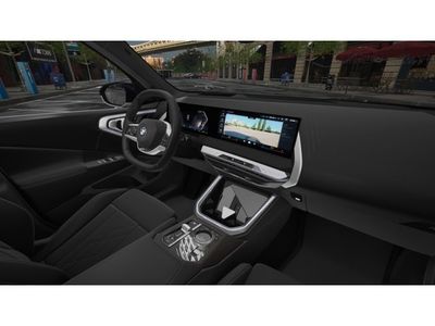 2026 BMW X3 30 xDrive - Photo 14