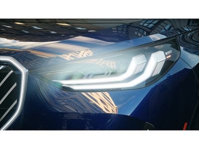 2026 BMW X3 30 xDrive - Photo 6