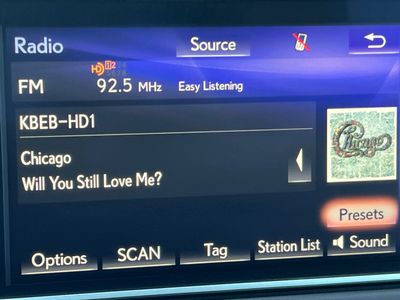 2016 Lexus RX 450h - Photo 20