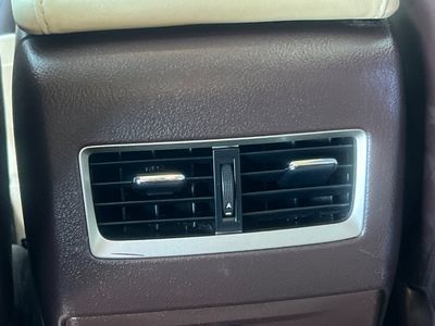 2016 Lexus RX 450h - Photo 14
