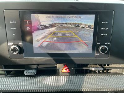 2023 Kia Sportage - Photo 24