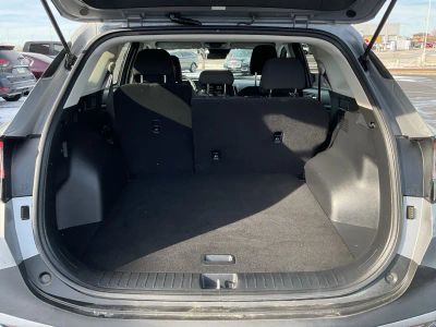 2023 Kia Sportage - Photo 17