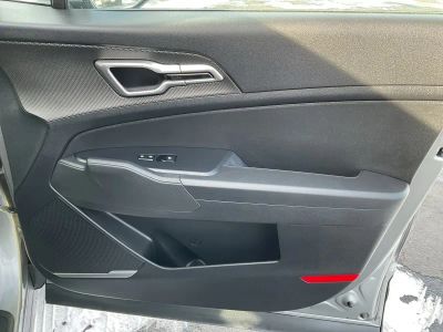 2023 Kia Sportage - Photo 21