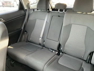 2023 Kia Sportage - Photo 18