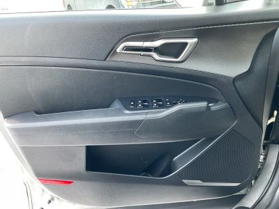 2023 Kia Sportage - Photo 20