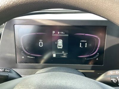 2023 Kia Sportage - Photo 10