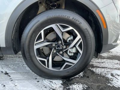 2023 Kia Sportage - Photo 16