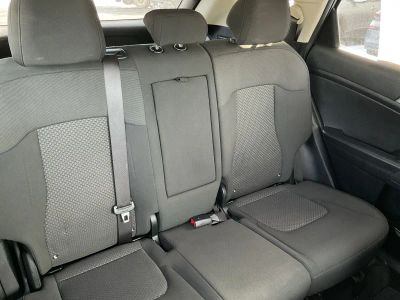 2023 Kia Sportage - Photo 14
