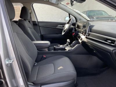 2023 Kia Sportage - Photo 15