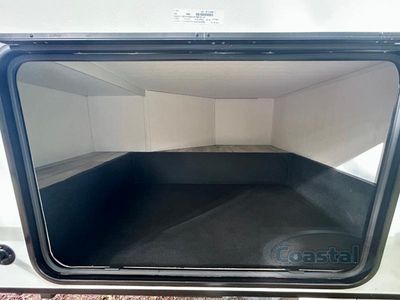 2026 KZ-RV Durango Half-Ton - Photo 20