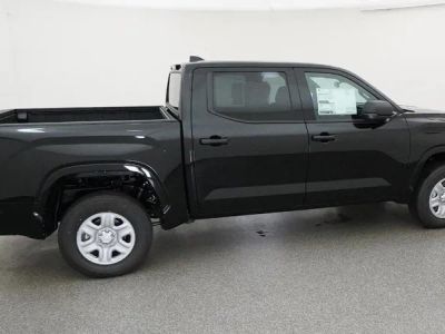 2026 Toyota Tundra — photo 15 view