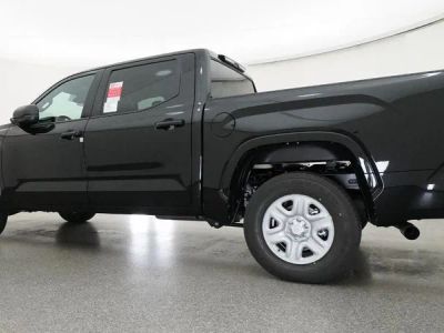2026 Toyota Tundra — photo 31 view