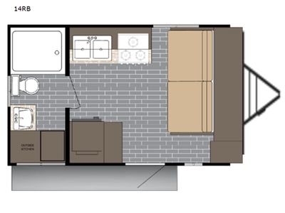 2026 Sunset Park Sun Lite - Photo 7