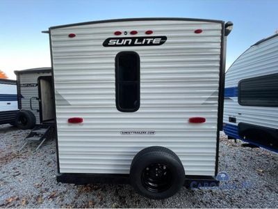 2026 Sunset Park Sun Lite - Photo 6