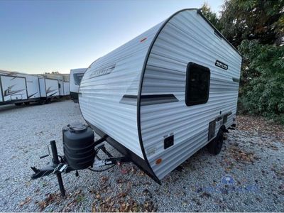 2026 Sunset Park Sun Lite - Photo 2