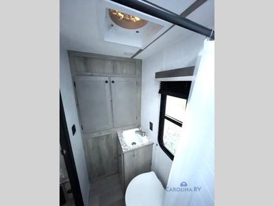 2026 Sunset Park Sun Lite - Photo 12