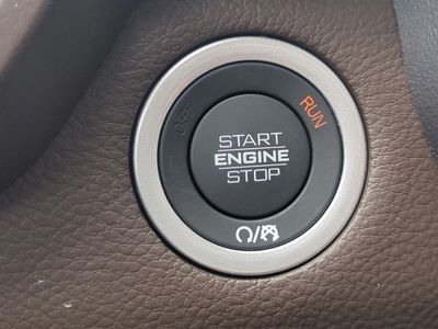 2026 Ram 1500 — photo 31 view