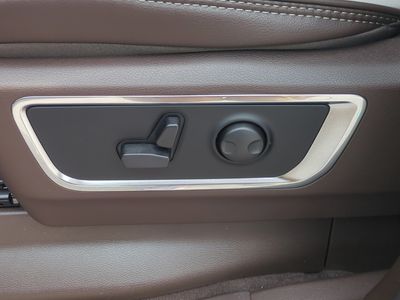 2026 Ram 1500 — photo 20 view