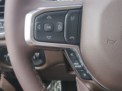 2026 Ram 1500 — photo 27 view