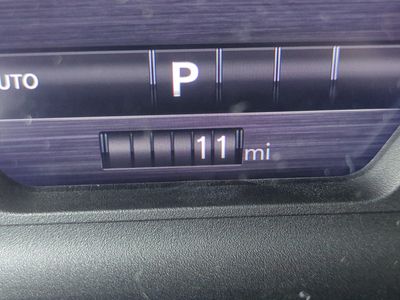 2026 Ram 1500 — photo 30 view