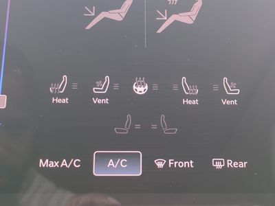 2026 Ram 1500 — photo 25 view