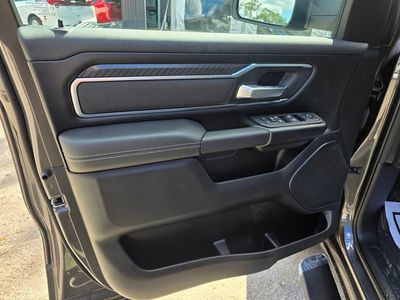 2026 Ram 1500 — photo 15 view