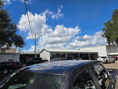 2026 Ram 1500 — photo 13 view