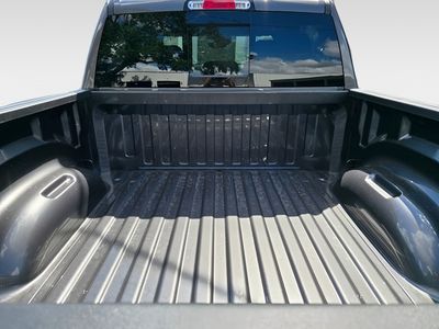 2026 Ram 1500 — photo 9 view
