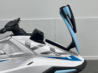 2025 Yamaha VX - Photo 13