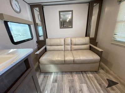 2019 Keystone RV Hideout - Photo 13