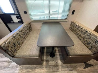 2019 Keystone RV Hideout - Photo 14