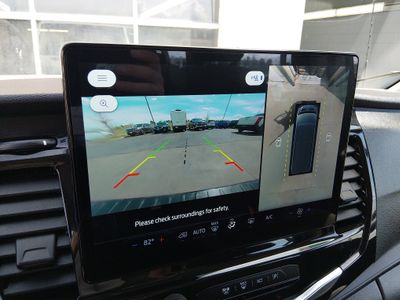 2023 Ford Transit 15 Passenger Wagon - Photo 17
