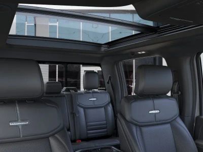 2026 Ford F-150 - Photo 22